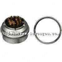 C091 31G014 200 2DƬ